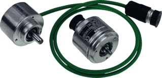 Siemens - Handtoerenteller 6fx20012pc50