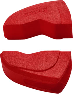 Knipex - Product 87 09 180 V01