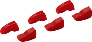 Knipex - Product 87 09 300 V01