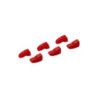 Knipex - Product 87 09 300 V01