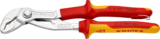 Knipex - Product 87 26 250 T Bk