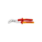Knipex - Product 87 26 250 T Bk