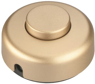Baer - Snoerdimmer/snoerschakelaar I5062-010.01
