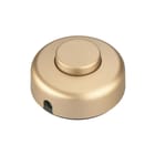 Baer - Snoerdimmer/snoerschakelaar I5062-010.01