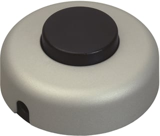 Baer - Snoerdimmer/snoerschakelaar I5062-020.01
