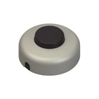 Baer - Snoerdimmer/snoerschakelaar I5062-020.01