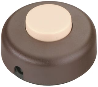 Baer - Snoerdimmer/snoerschakelaar snoerdimm i5062-509.01