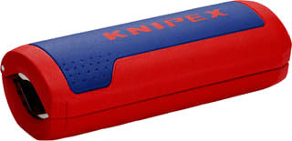 Knipex - Product 90 22 01 sb