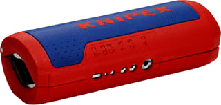Knipex - Product 90 22 02 Sb