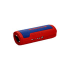 Knipex - Product 90 22 02 Sb