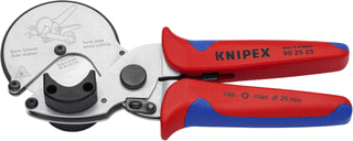 Knipex - Product 90 25 25