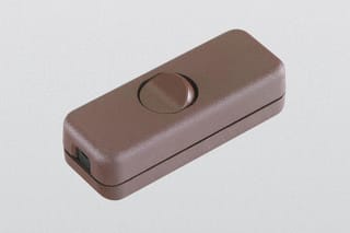 Baer - Snoerdimmer/snoerschakelaar I8007-009.01