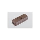 Baer - Snoerdimmer/snoerschakelaar I8007-009.01