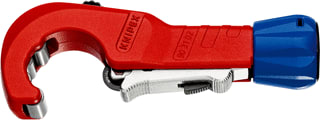 Knipex - Product 90 31 02 Sb