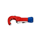 Knipex - Product 90 31 02 Sb