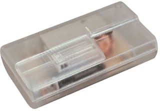 Baer - Snoerdimmer/snoerschakelaar I8013-000.01