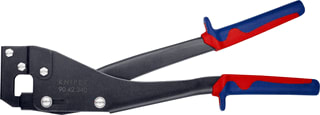 Knipex - Product 90 42 340 ean