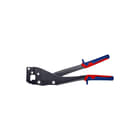 Knipex - Product 90 42 340 ean