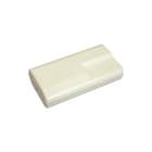 Baer - Snoerdimmer/snoerschakelaar I8013-010.01