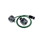 Siemens - Handtoerenteller 6fx20012sf00