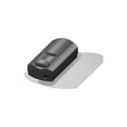 Baer - Snoerdimmer/snoerschakelaar i8113-104.01