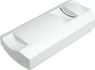 Baer - Snoerdimmer/snoerschakelaar snoerdimm i8113-108.01