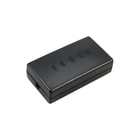 Baer - Snoerdimmer/snoerschakelaar snoerdimm i8122-004.01