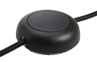 Baer - Snoerdimmer/snoerschakelaar snoerdimm i8124-004.01