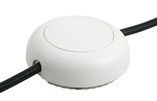 Baer - Snoerdimmer/snoerschakelaar snoerdimm i8124-008.01