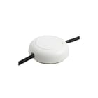 Baer - Snoerdimmer/snoerschakelaar snoerdimm i8124-008.01