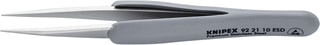 Knipex - Product 92 21 10 esd