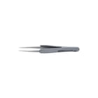 Knipex - Product 92 21 10 esd