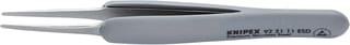 Knipex - Product 92 21 11 esd
