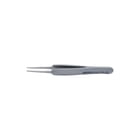 Knipex - Product 92 21 11 esd