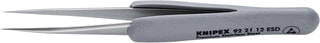 Knipex - Product 92 21 12 esd