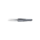 Knipex - Product 92 21 12 esd