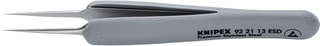 Knipex - Product 92 21 13 esd