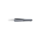 Knipex - Product 92 21 13 esd