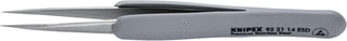 Knipex - Product 92 21 14 esd