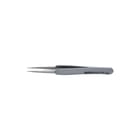 Knipex - Product 92 21 14 esd