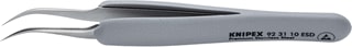 Knipex - Product 92 31 10 esd