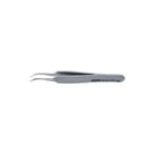 Knipex - Product 92 31 10 esd