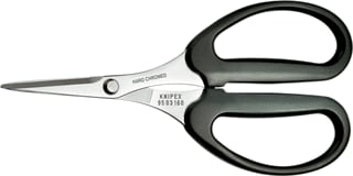 Knipex - Product 95 03 160 Sb