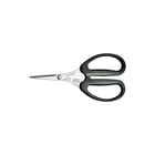 Knipex - Product 95 03 160 Sb