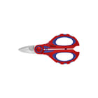 Knipex - Schaar / Elektriciens