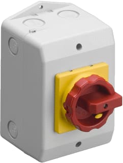 ASN - Sontheimer - Lastscheider a550887
