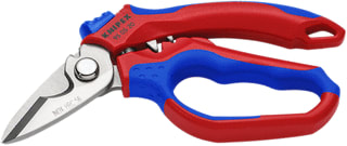 Knipex - Product 95 05 20 Sb
