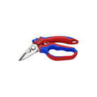 Knipex - Product 95 05 20 Sb