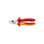 Knipex - Product 95 16 165 t bk