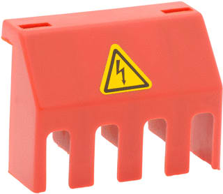 ASN - Sontheimer - Toeb./onderd. laagsp.-schakeltechn.  a551032